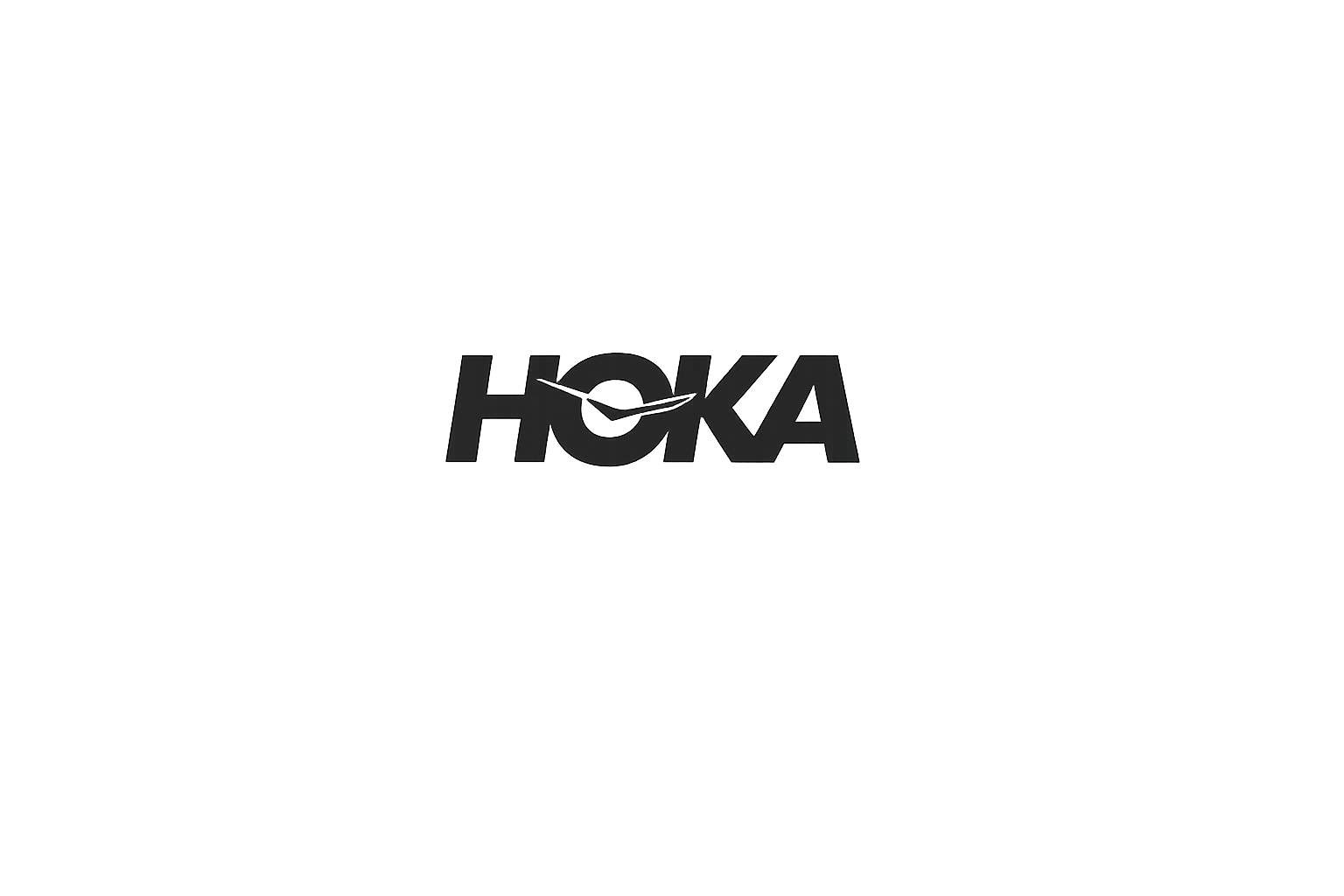 Hoka