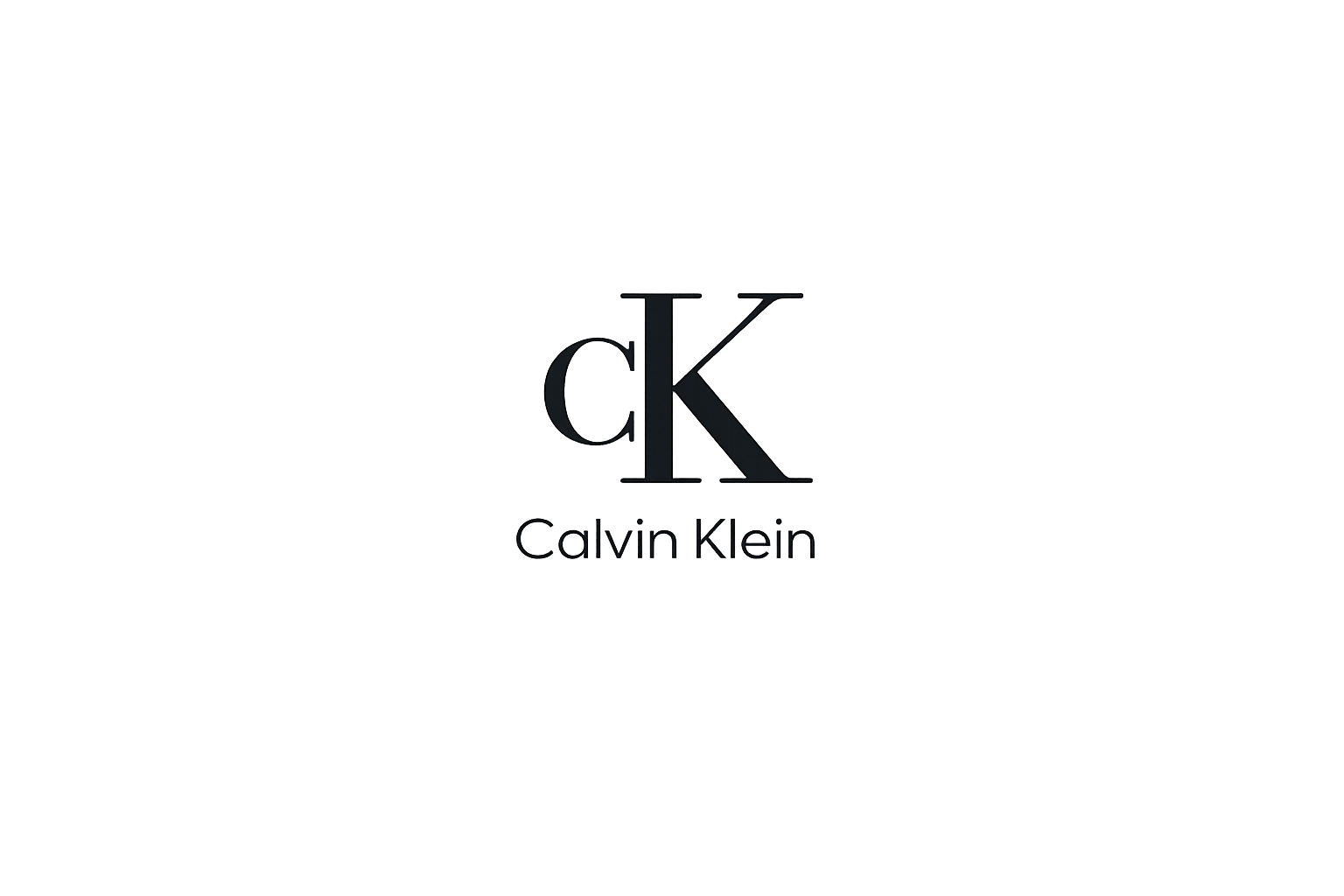 Calvin Klein
