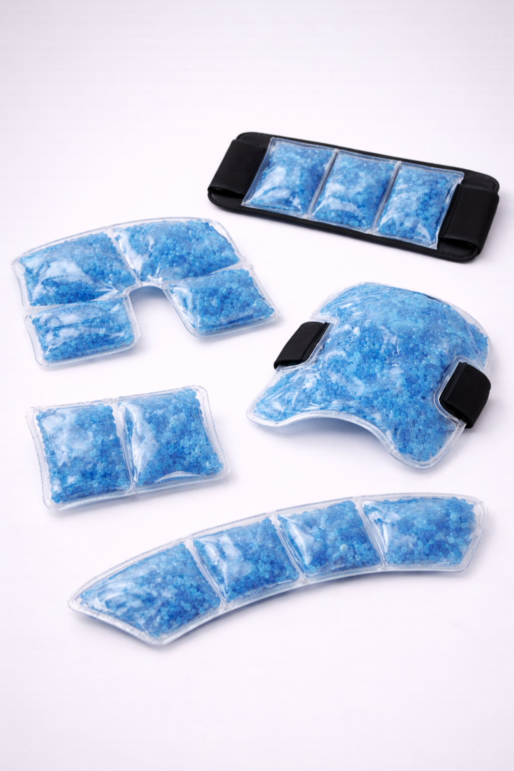 Icewraps