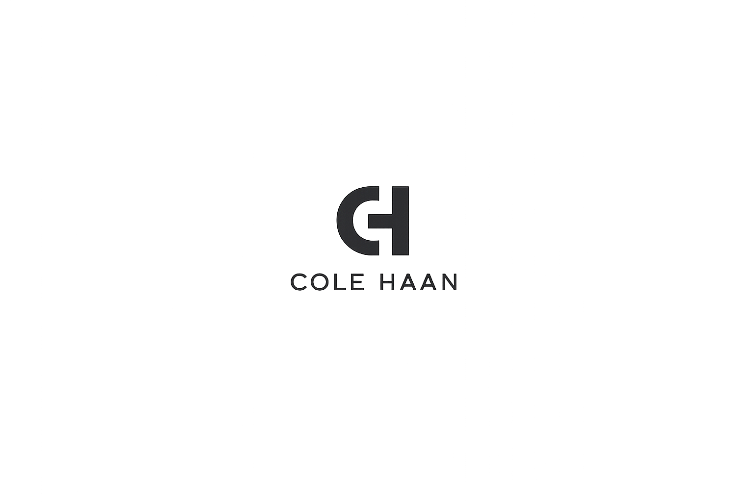 Cole Haan