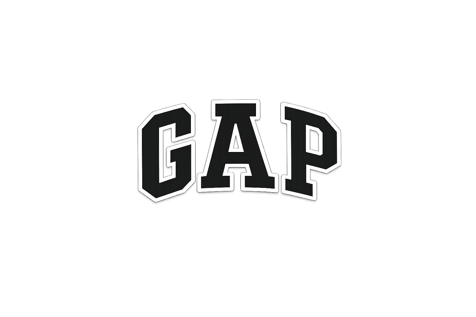 GAP
