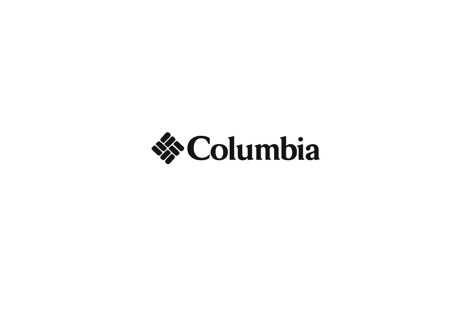 Columbia