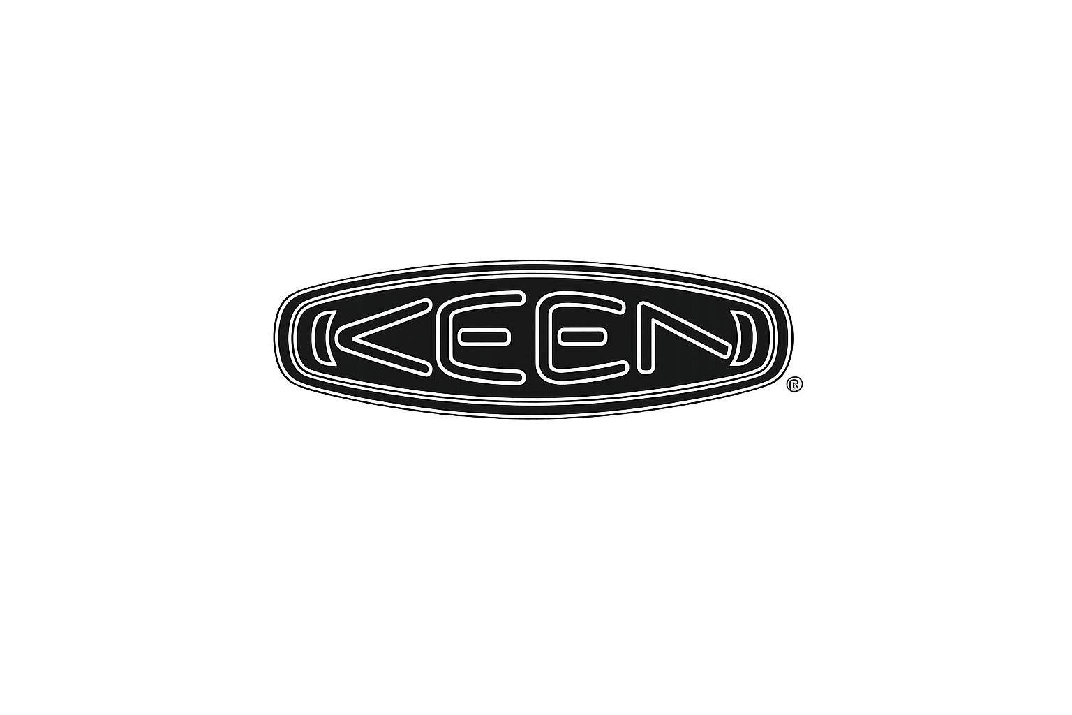 Keen