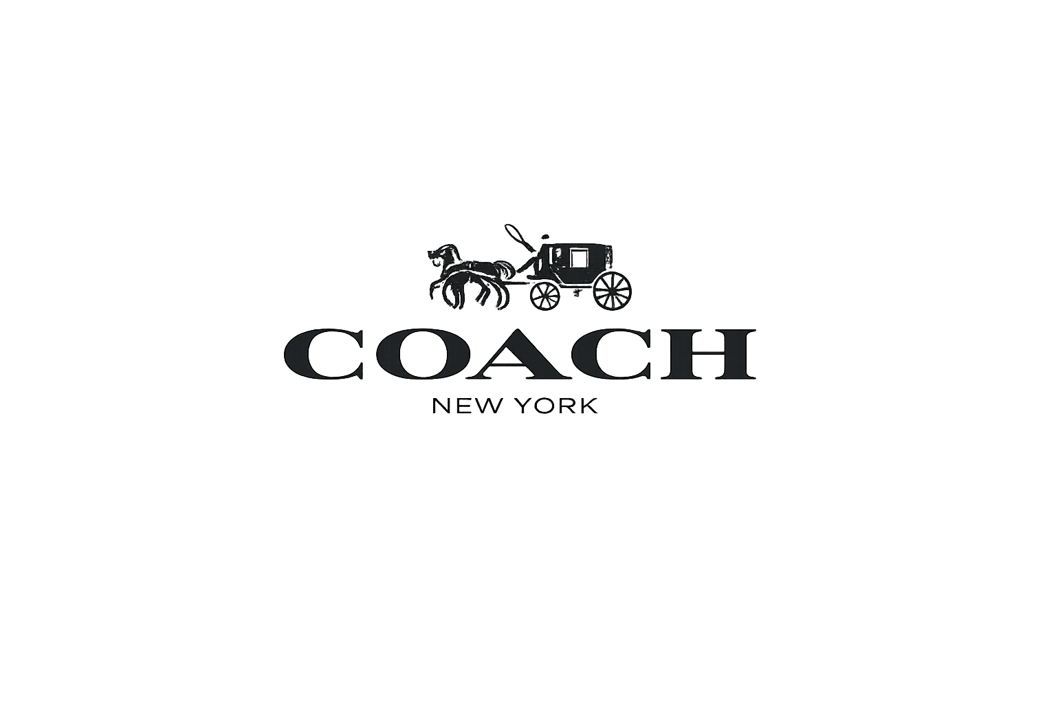 Coach