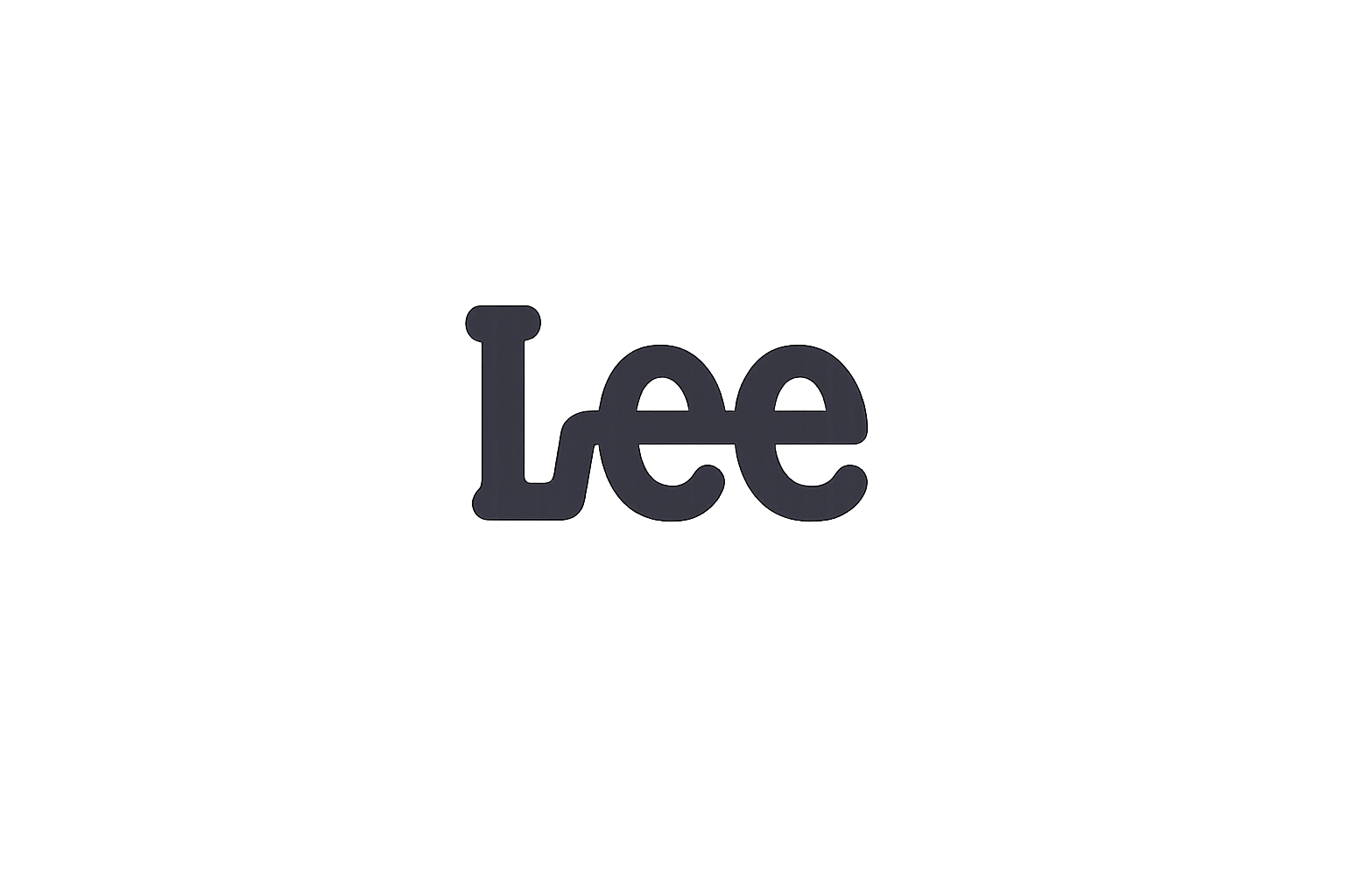 Lee