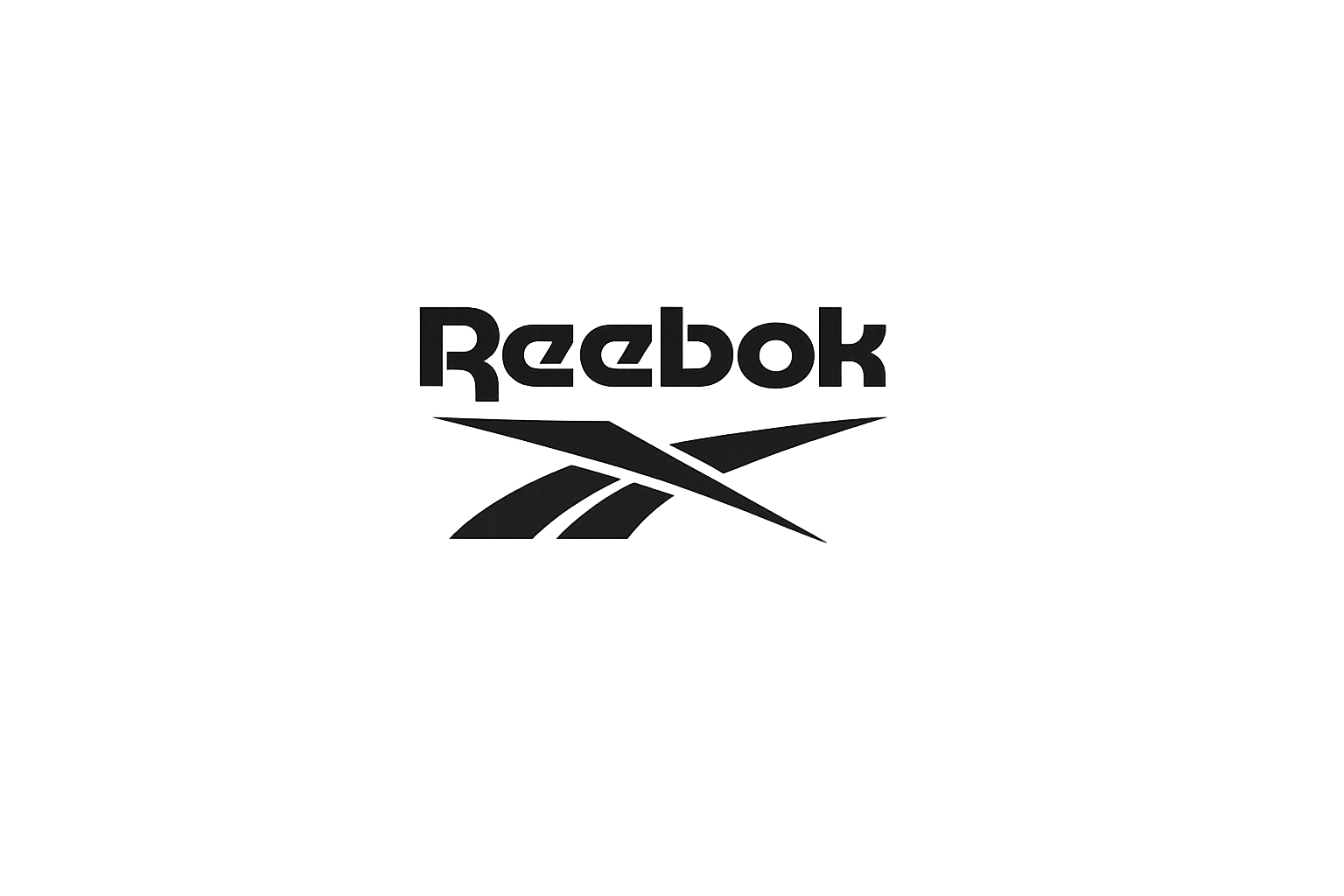 Reebok