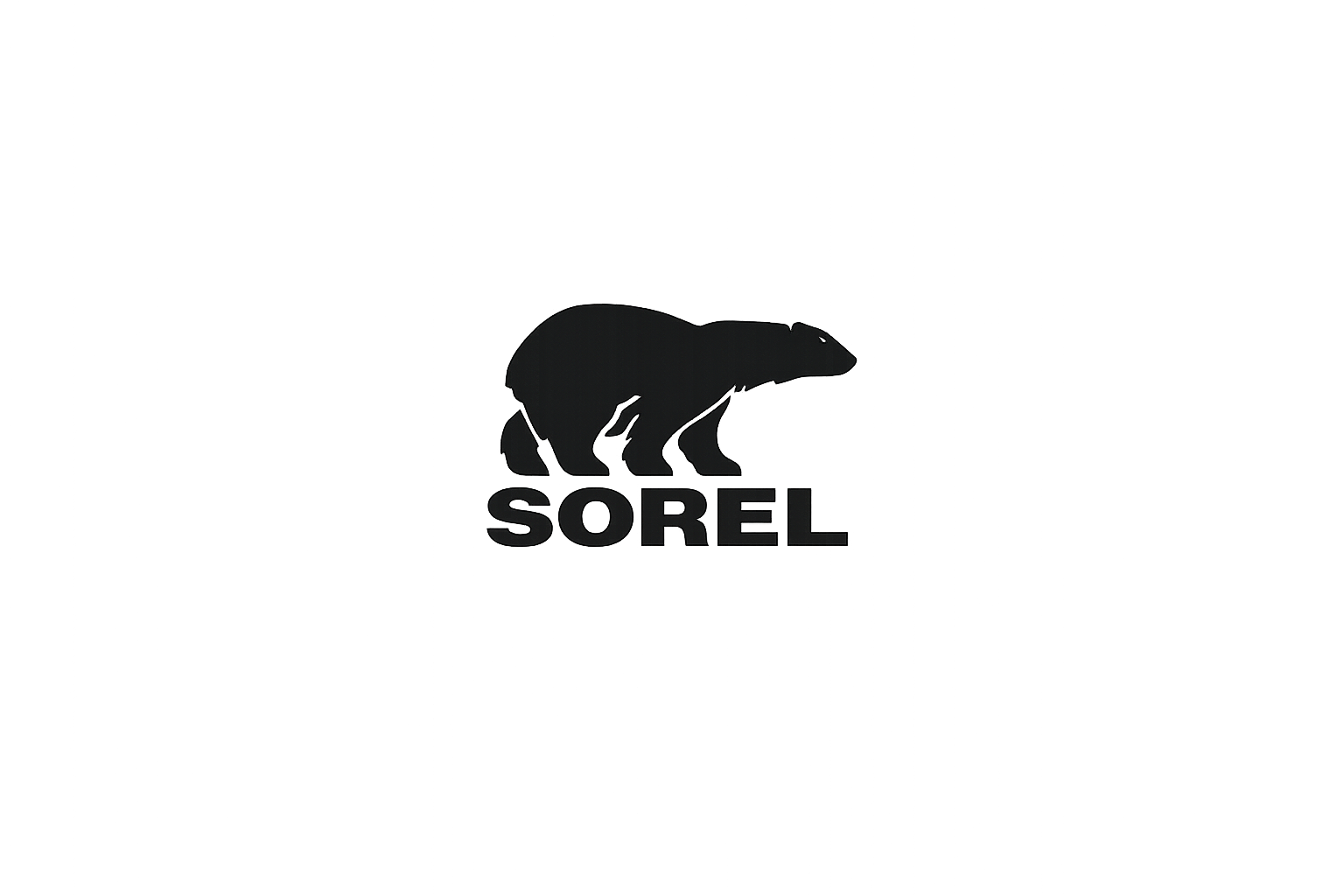 Sorel