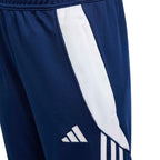 Adidas Kids Tiro 24 Training Pants