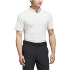 Adidas Men Ultimate365 Golf Pants Black Size 24