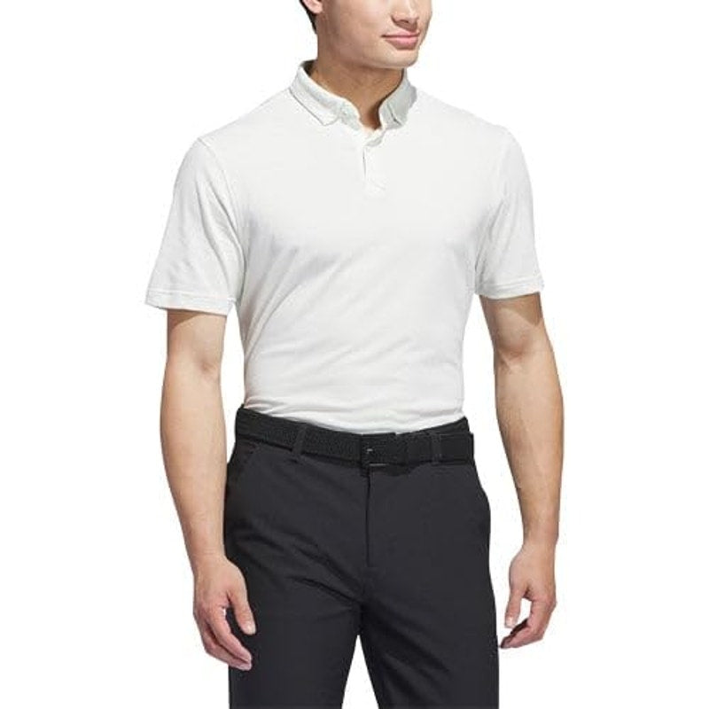 Adidas Men Ultimate365 Golf Pants Black Size 24