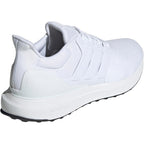 Adidas Men Ultradream DNA Sneaker White Size 10