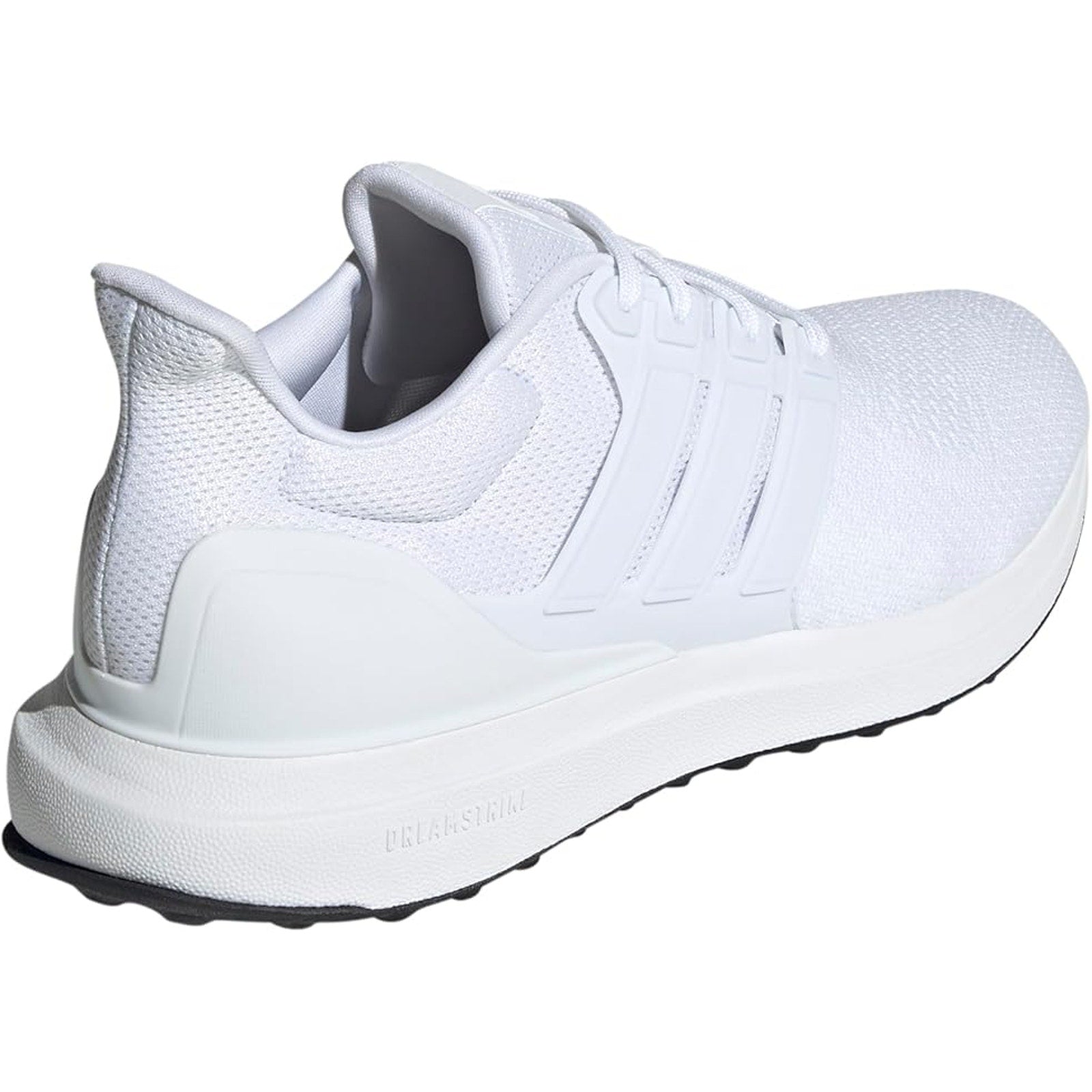 Adidas Men Ultradream DNA Sneaker White Size 10