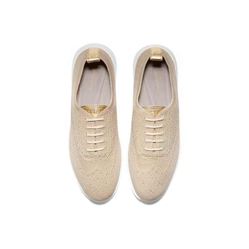 Cole Haan Women 2.Zerogrand Stitchlite Shoes Size 7.5