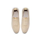 Cole Haan Women 2.Zerogrand Stitchlite Shoes Size 7.5