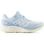 New Balance Women 680 V7 Running Shoes Blue Size 7B