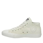 Converse Unisex Chuck Taylor All Star Madison Mid Canvas Sneakers Size 11
