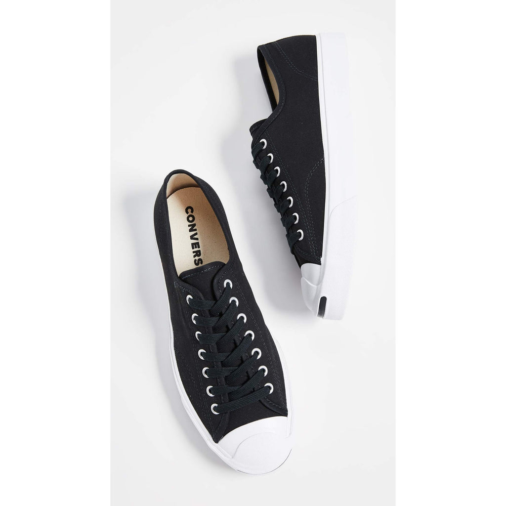 Converse Unisex Sneakers Black Size 6 Men 7.5 Women