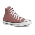 Converse Unisex Chuck Taylor All Star Light Saddle Size 6 Men/ 8 Woman