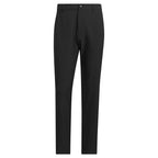 Adidas Men Ultimate365 Golf Pants Black Size 24