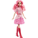 Disney Descendants: the Rise of Red Singing Bridget Young Queen of Hearts