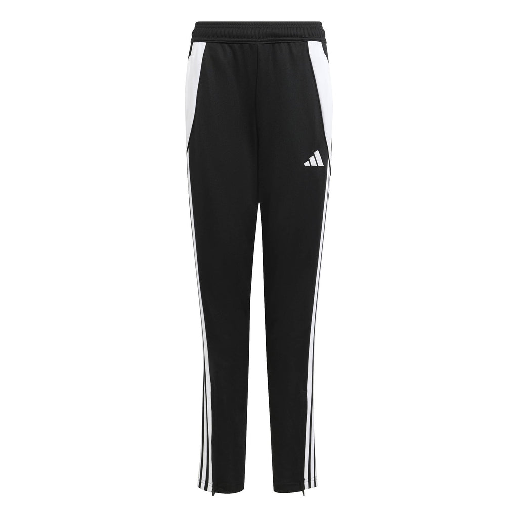 Adidas Kids Tiro 24 Training Pants