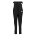 Adidas Kids Tiro 24 Training Pants