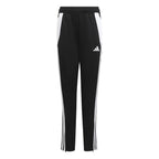 Adidas Kids Tiro 24 Training Pants