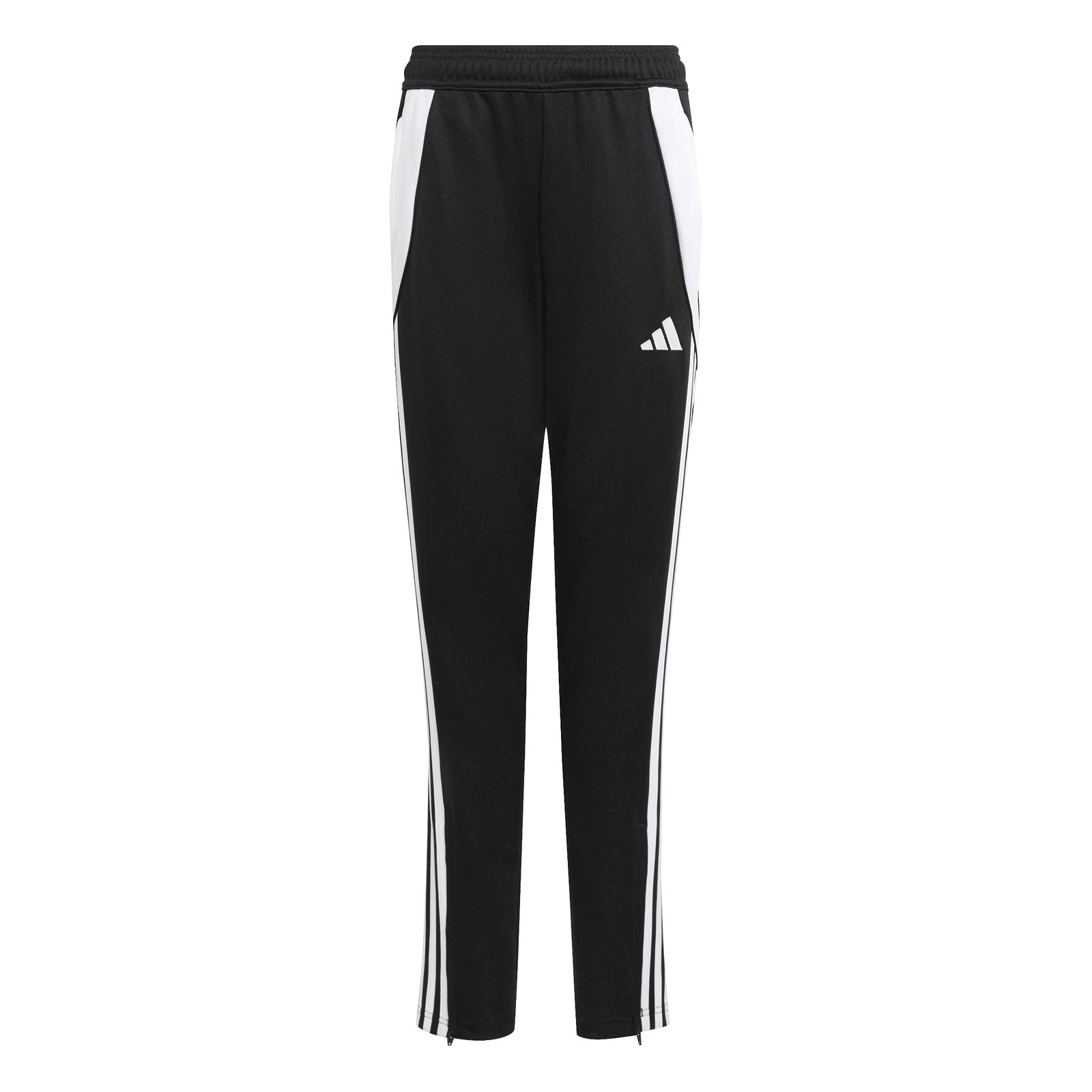 Adidas Kids Tiro 24 Training Pants