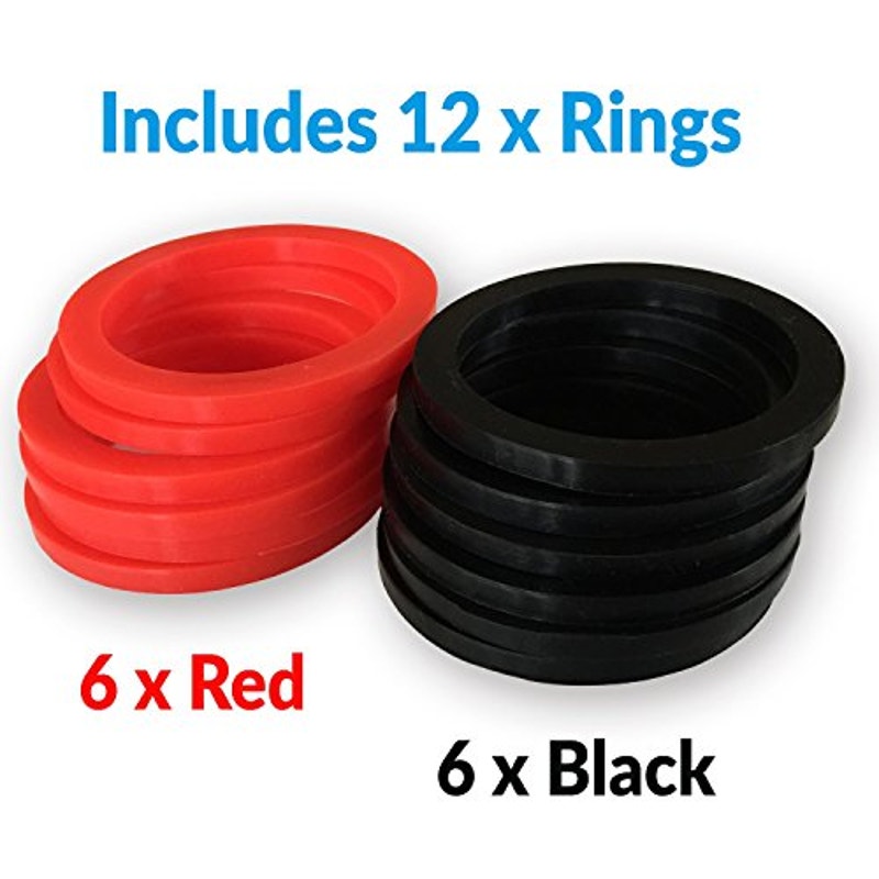 Elite Sportz Equipment Ring Toss Game | Sturdy Wooden Board Set