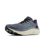 New Balance Men Fresh Foam X Kaiha Road V1 Running Shoes