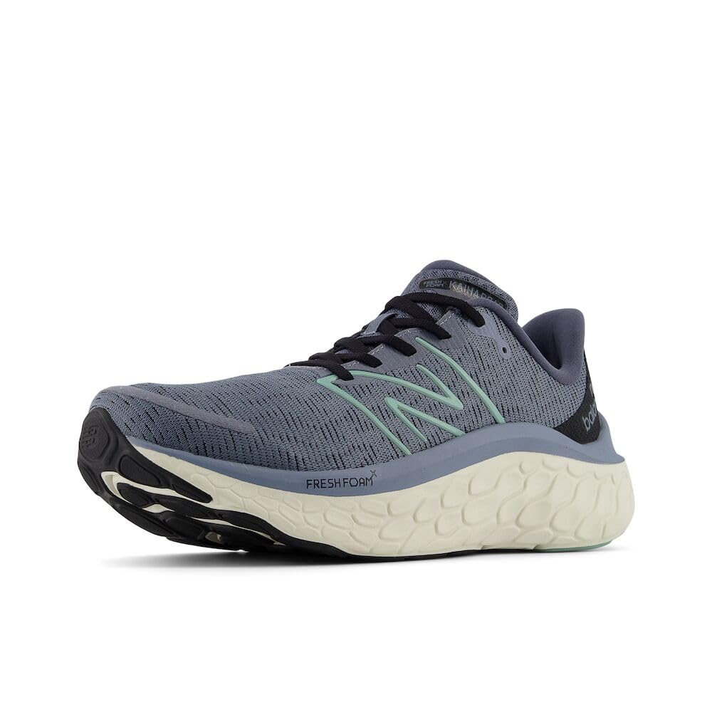 New Balance Men Fresh Foam X Kaiha Road V1 Running Shoes