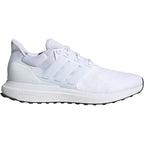 Adidas Men Ultradream DNA Sneaker White Size 10