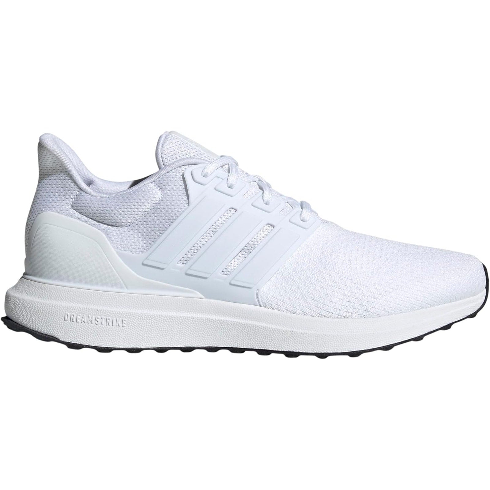 Adidas Men Ultradream DNA Sneaker White Size 10