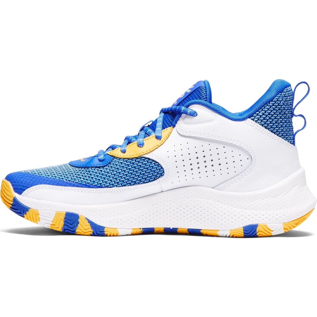 Under Armour Unisex Color Team Royal (400)