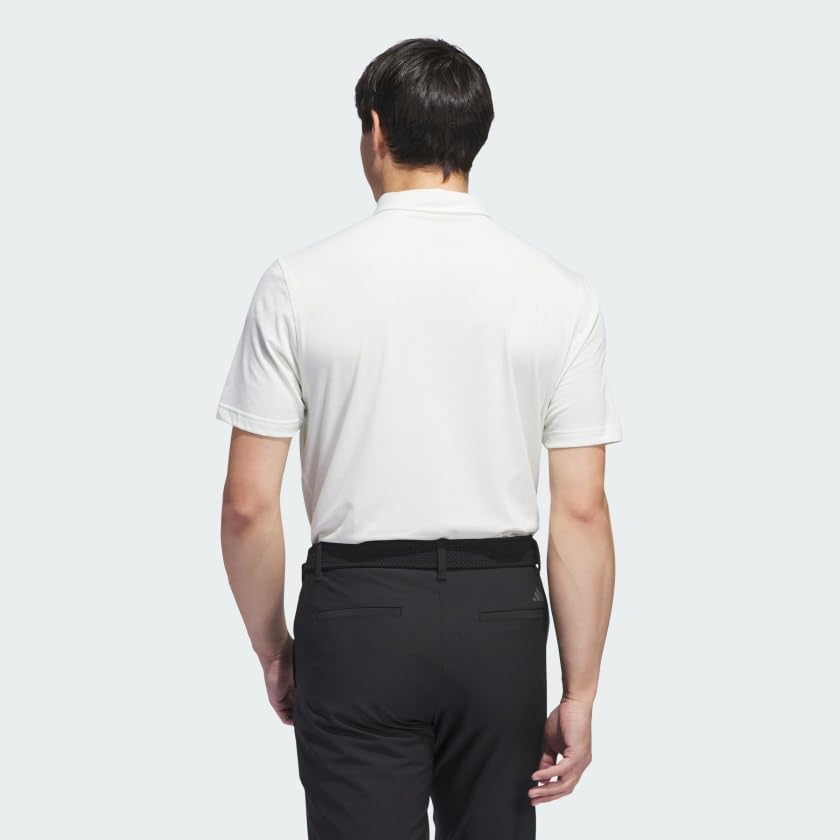 Adidas Men Ultimate365 Golf Pants Black Size 24