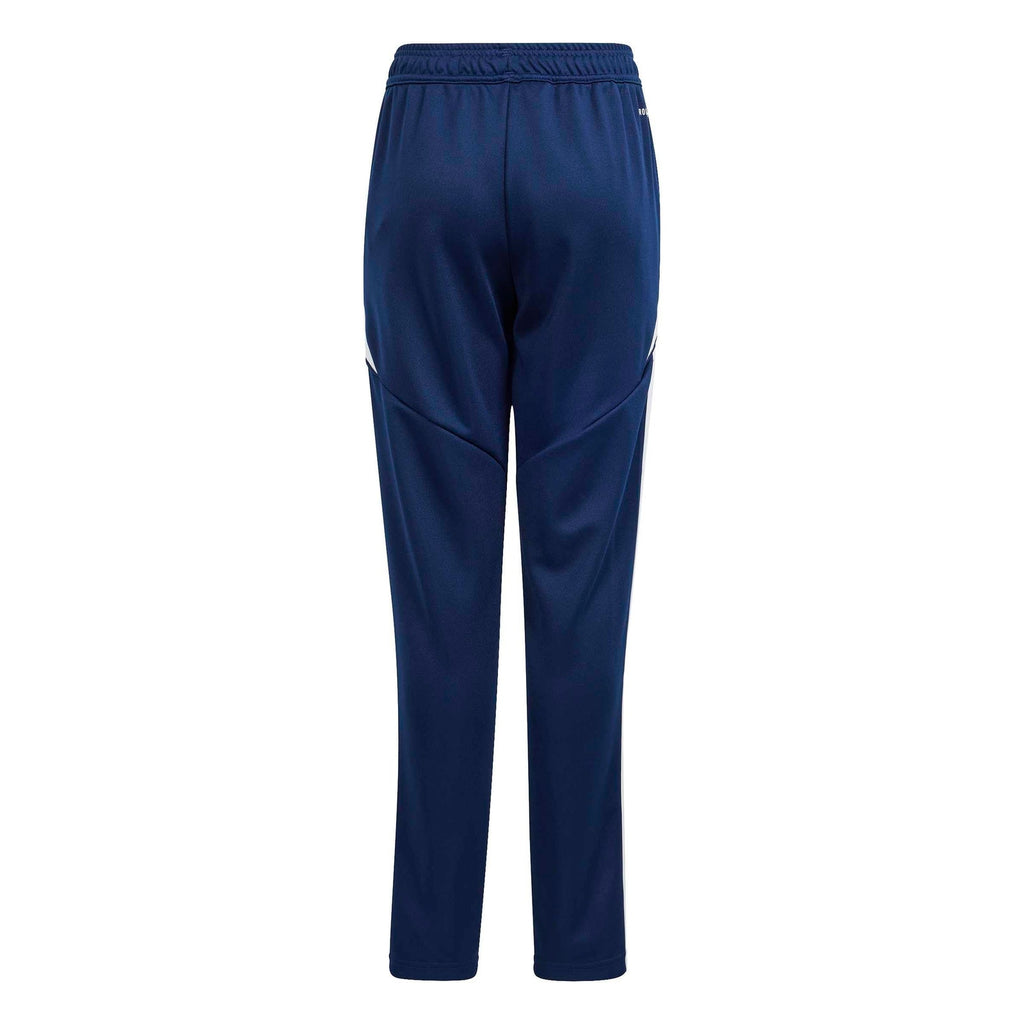 Adidas Kids Tiro 24 Training Pants