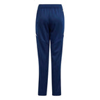 Adidas Kids Tiro 24 Training Pants