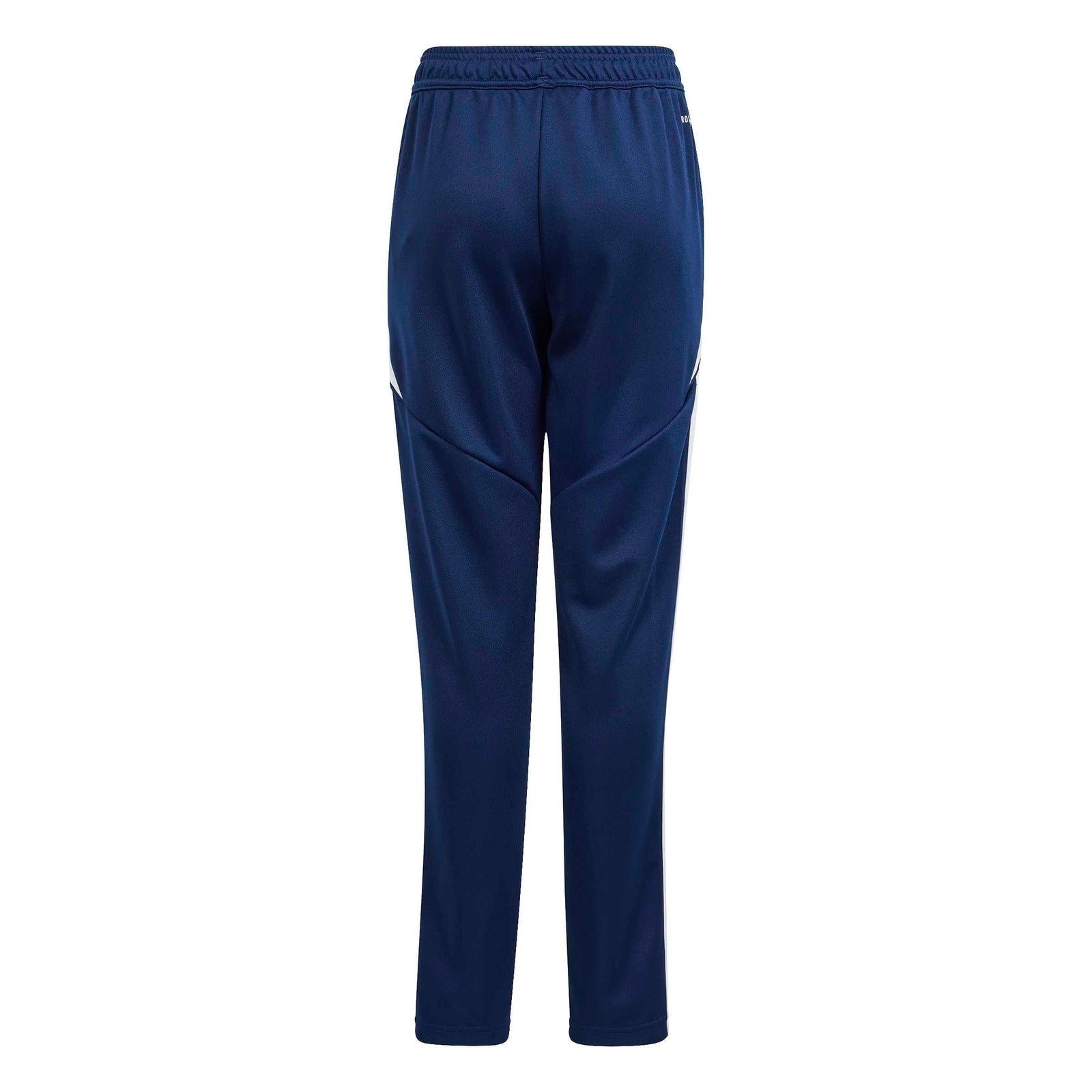 Adidas Kids Tiro 24 Training Pants