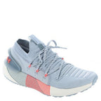 Under Armour Men HOVR Phantom 3 Trainers Runners Blue