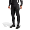 Adidas Tiro 24 Men Training Pants Black/Black XXL