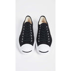 Converse Unisex Sneakers Black Size 6 Men 7.5 Women