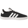Adidas Men VL Court 3.0 Sneakers Size 7