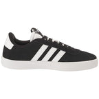Adidas Men VL Court 3.0 Sneakers Size 7