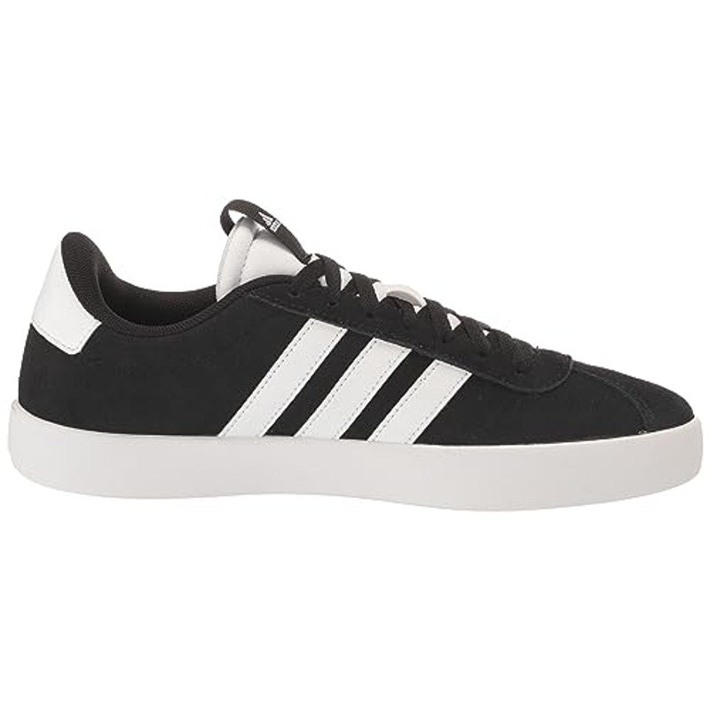 Adidas Men VL Court 3.0 Sneakers Size 7