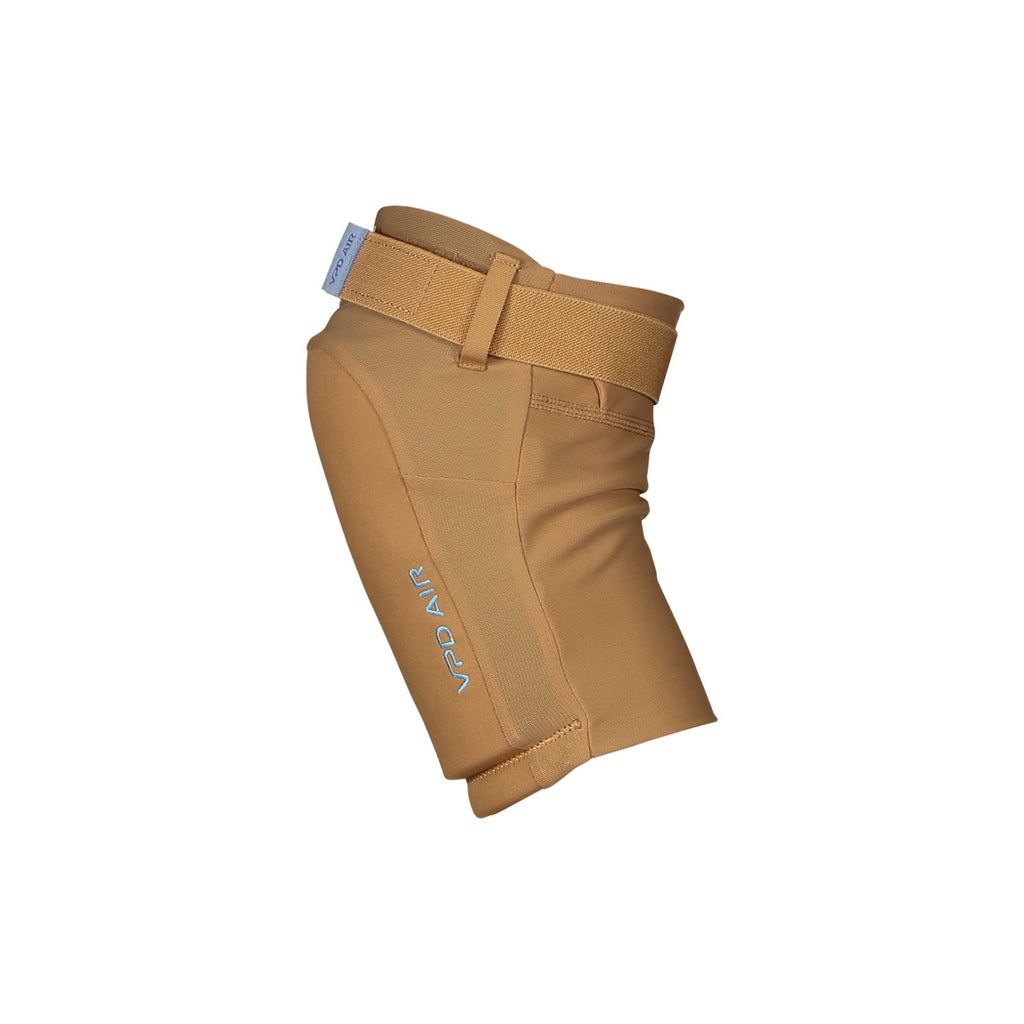 POC VPD Air Knee Armor – Aragonite Brown Medium