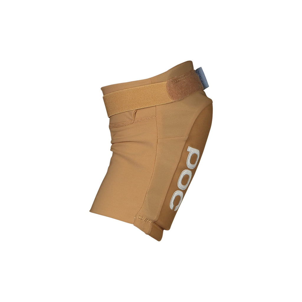 POC VPD Air Knee Armor – Aragonite Brown Medium