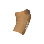 POC VPD Air Knee Armor – Aragonite Brown Medium
