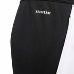 Adidas Kids Tiro 24 Training Pants