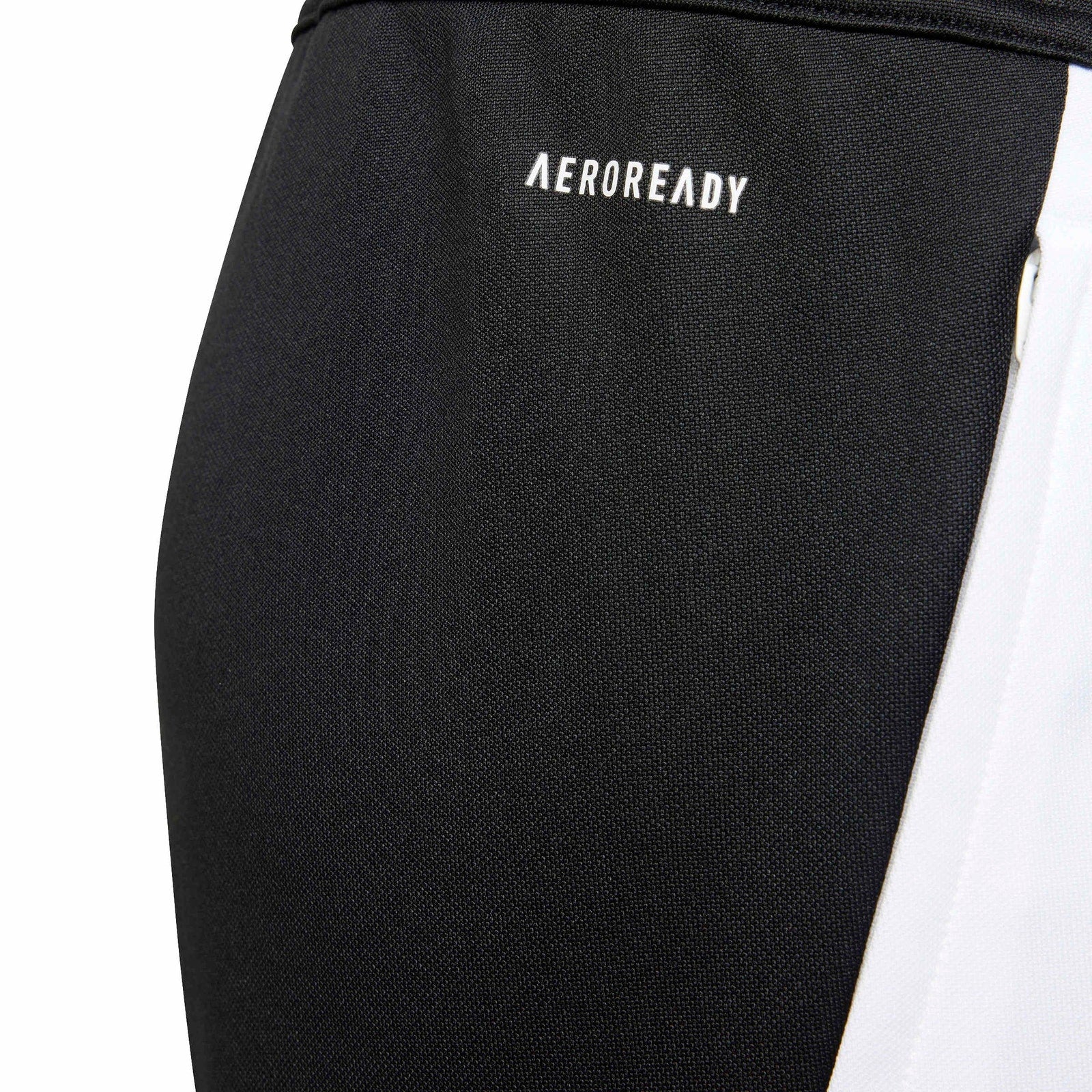 Adidas Kids Tiro 24 Training Pants