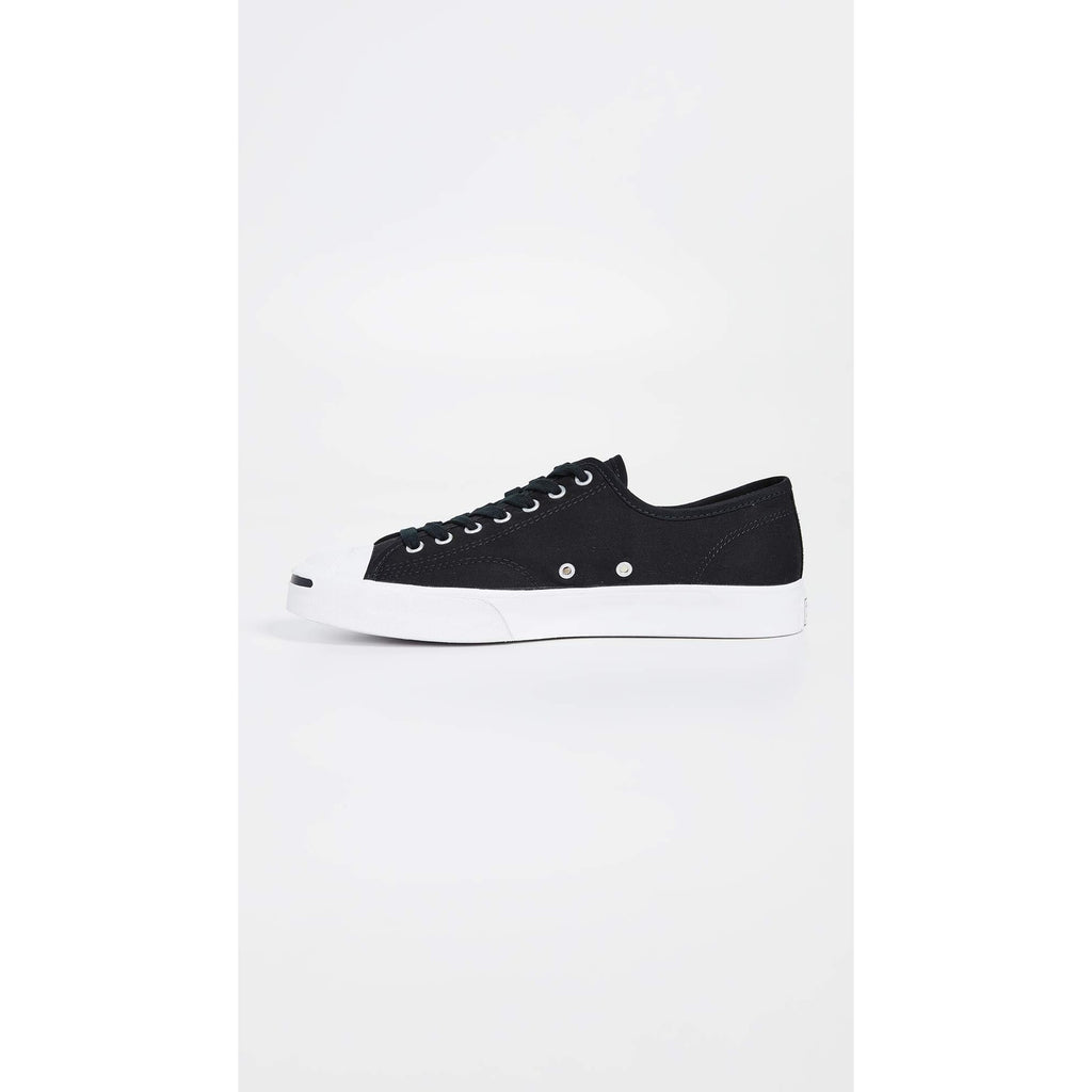 Converse Unisex Sneakers Black Size 6 Men 7.5 Women